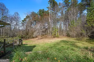 65 Black Oak Ridge Rd, Blue Ridge, GA 30513 - Photo 36