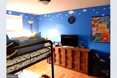 65 Black Oak Ridge Road, Blue Ridge, GA 30513 - Photo 8