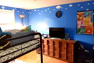 65 Black Oak Ridge Rd, Blue Ridge, GA 30513 - Photo 8