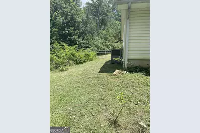 65 Black Oak Ridge Road, Blue Ridge, GA 30513 - Photo 30