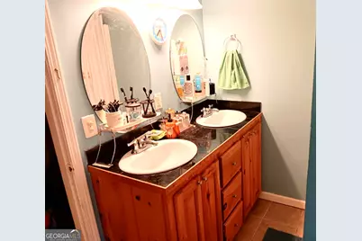 65 Black Oak Ridge Road, Blue Ridge, GA 30513 - Photo 24