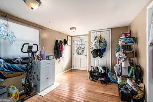 65 Black Oak Ridge Rd, Blue Ridge, GA 30513 - Photo 16