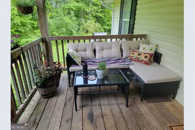 65 Black Oak Ridge Road, Blue Ridge, GA 30513 - Photo 26