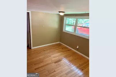 65 Black Oak Ridge Road, Blue Ridge, GA 30513 - Photo 14