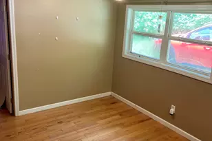 65 Black Oak Ridge Rd, Blue Ridge, GA 30513 - Photo 14