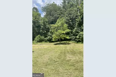 65 Black Oak Ridge Road, Blue Ridge, GA 30513 - Photo 32