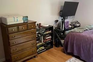 65 Black Oak Ridge Rd, Blue Ridge, GA 30513 - Photo 18