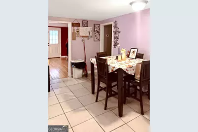 65 Black Oak Ridge Road, Blue Ridge, GA 30513 - Photo 12