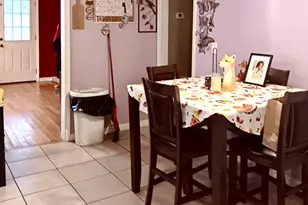 65 Black Oak Ridge Rd, Blue Ridge, GA 30513 - Photo 12