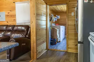 5627 Yellow Bluff Rd, Blackshear, GA 31516 - Photo 24