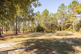 5627 Yellow Bluff Rd, Blackshear, GA 31516 - Photo 6