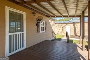 5627 Yellow Bluff Rd, Blackshear, GA 31516 - Photo 30