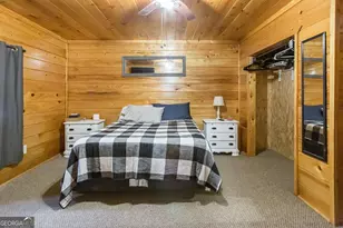 5627 Yellow Bluff Rd, Blackshear, GA 31516 - Photo 20