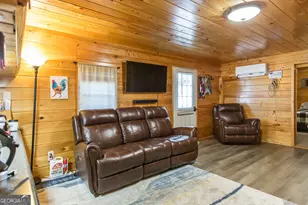 5627 Yellow Bluff Rd, Blackshear, GA 31516 - Photo 14