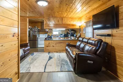 5627 Yellow Bluff Road, Blackshear, GA 31516 - Photo 16