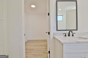 480 Werner Wy, Senoia, GA 30276 - Photo 58