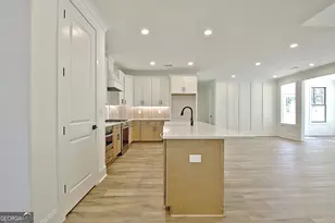 480 Werner Wy, Senoia, GA 30276 - Photo 30