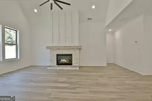 480 Werner Wy, Senoia, GA 30276 - Photo 40