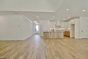 480 Werner Wy, Senoia, GA 30276 - Photo 42