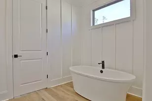 480 Werner Wy, Senoia, GA 30276 - Photo 62