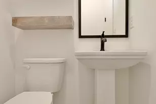 480 Werner Wy, Senoia, GA 30276 - Photo 14