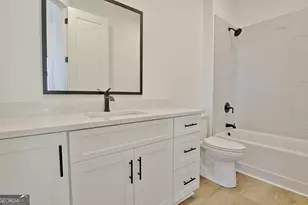 480 Werner Wy, Senoia, GA 30276 - Photo 20