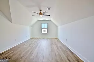 480 Werner Wy, Senoia, GA 30276 - Photo 64