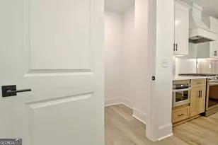 480 Werner Wy, Senoia, GA 30276 - Photo 32