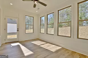 480 Werner Wy, Senoia, GA 30276 - Photo 46