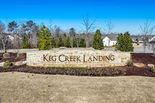 480 Werner Wy, Senoia, GA 30276 - Photo 74