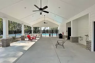 480 Werner Wy, Senoia, GA 30276 - Photo 80