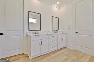 480 Werner Wy, Senoia, GA 30276 - Photo 60