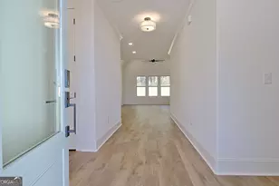 480 Werner Wy, Senoia, GA 30276 - Photo 10