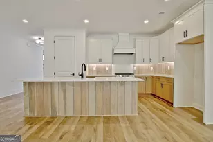 480 Werner Wy, Senoia, GA 30276 - Photo 44