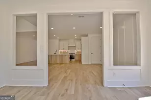 480 Werner Wy, Senoia, GA 30276 - Photo 48