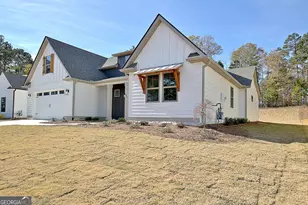 480 Werner Wy, Senoia, GA 30276 - Photo 6