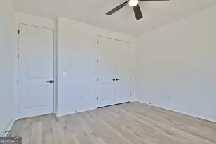 480 Werner Wy, Senoia, GA 30276 - Photo 26