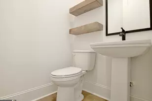 480 Werner Wy, Senoia, GA 30276 - Photo 12