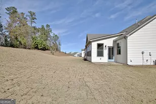 480 Werner Wy, Senoia, GA 30276 - Photo 70