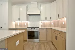 480 Werner Wy, Senoia, GA 30276 - Photo 36