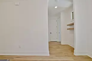 480 Werner Wy, Senoia, GA 30276 - Photo 16