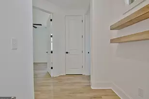 480 Werner Wy, Senoia, GA 30276 - Photo 18