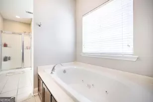 403 Wiltshire Ct, Warner Robins, GA 31088 - Photo 24