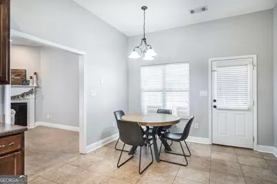 403 Wiltshire Court, Warner Robins, GA 31088 - Photo 12