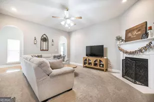 403 Wiltshire Ct, Warner Robins, GA 31088 - Photo 10
