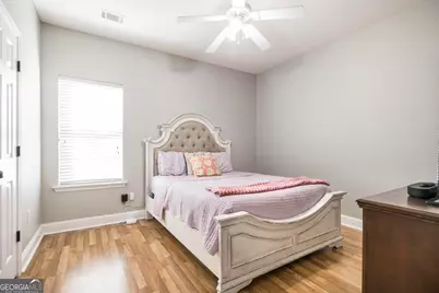 403 Wiltshire Court, Warner Robins, GA 31088 - Photo 28