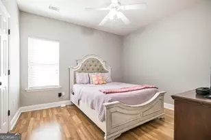 403 Wiltshire Ct, Warner Robins, GA 31088 - Photo 28