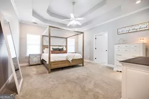 403 Wiltshire Ct, Warner Robins, GA 31088 - Photo 20