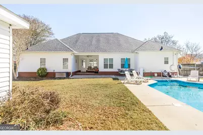 403 Wiltshire Court, Warner Robins, GA 31088 - Photo 34