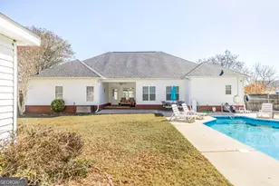 403 Wiltshire Ct, Warner Robins, GA 31088 - Photo 34